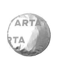 ARTA SPRING SUNSHADE L