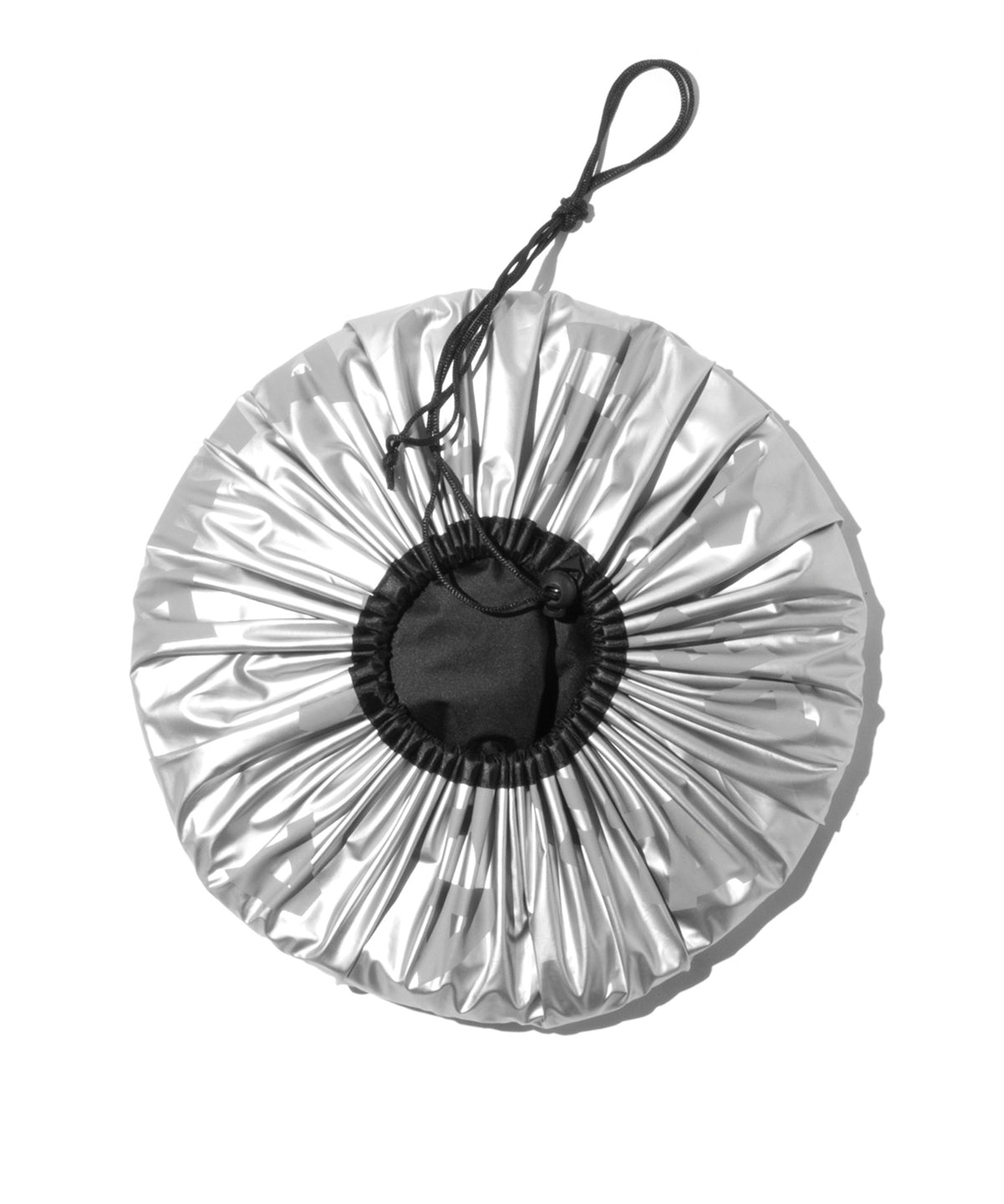 ARTA SPRING SUNSHADE L