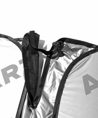 ARTA SPRING SUNSHADE L