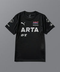 ARTA REPLICA 24 T-SHIRT