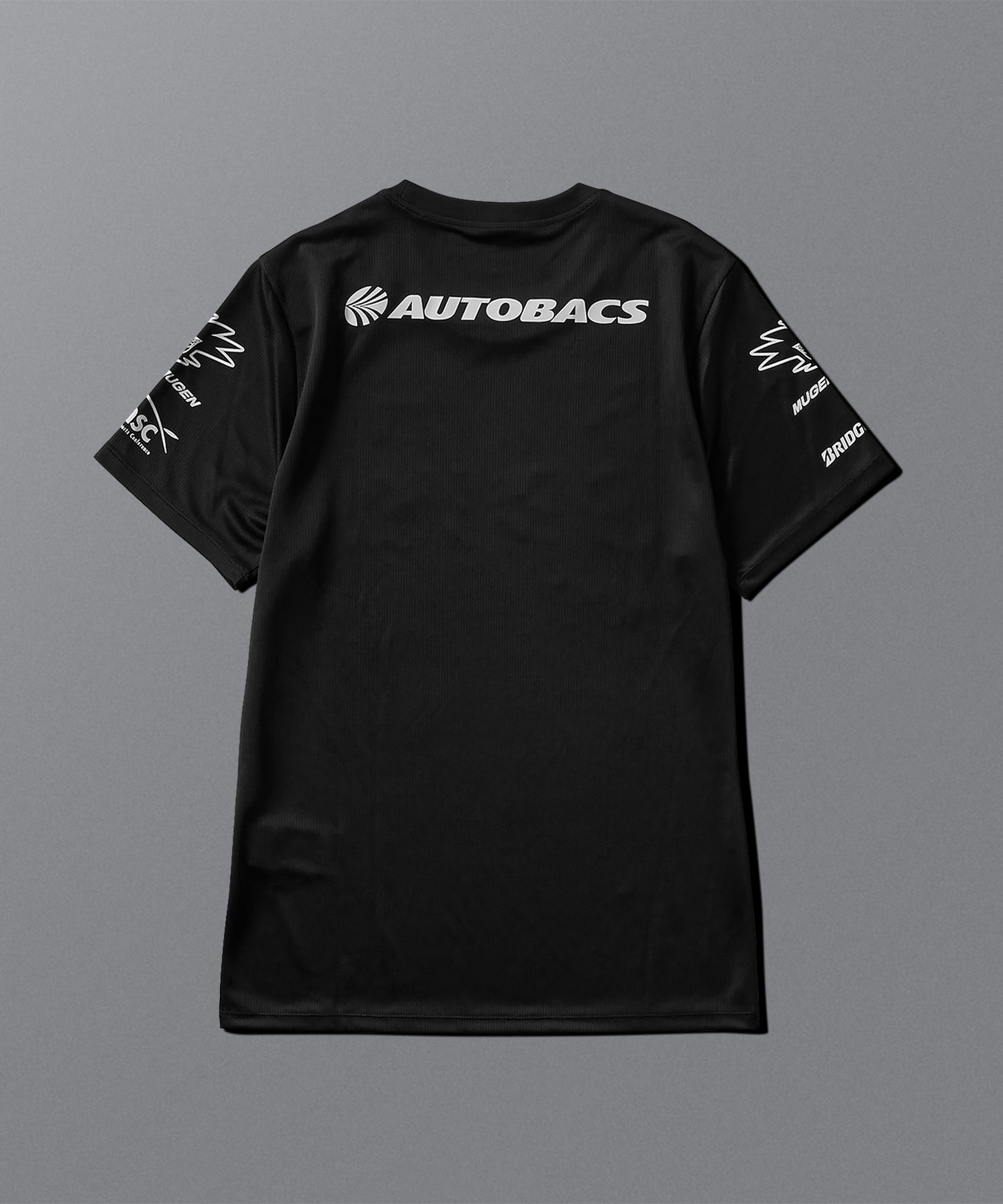 ARTA REPLICA 24 T-SHIRT