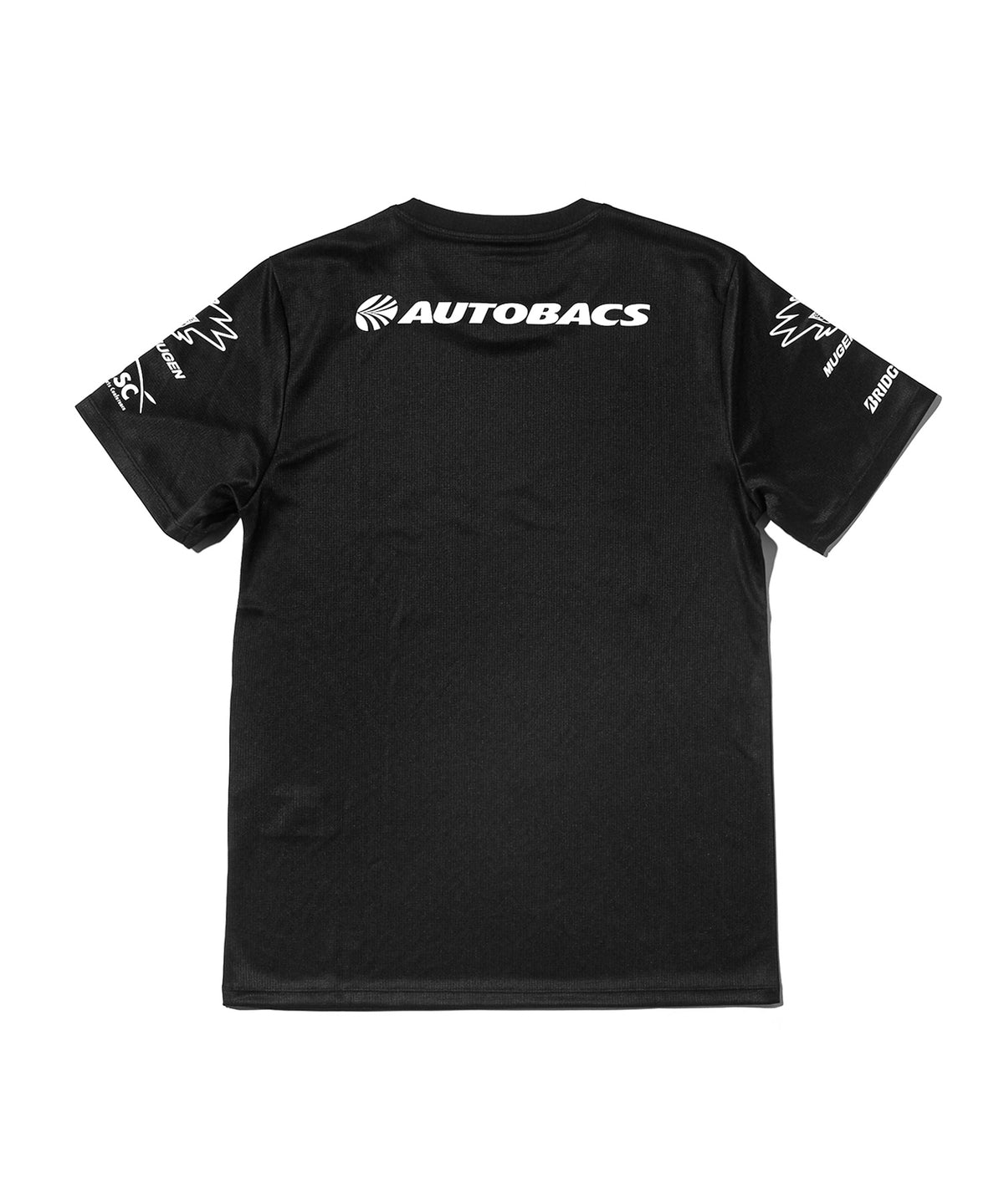 ARTA REPLICA 24 T-SHIRT