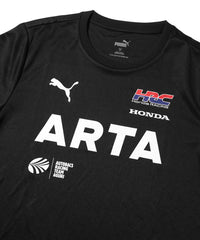 ARTA REPLICA 24 T-SHIRT