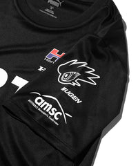 ARTA REPLICA 24 T-SHIRT