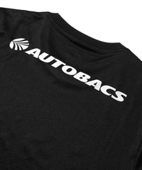 ARTA REPLICA 24 T-SHIRT
