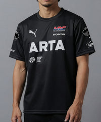 ARTA REPLICA 24 T-SHIRT