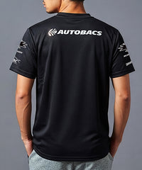 ARTA REPLICA 24 T-SHIRT