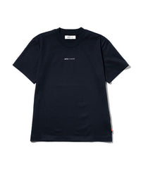 T-shirt ARTA CVSTOS à logo sur le devant