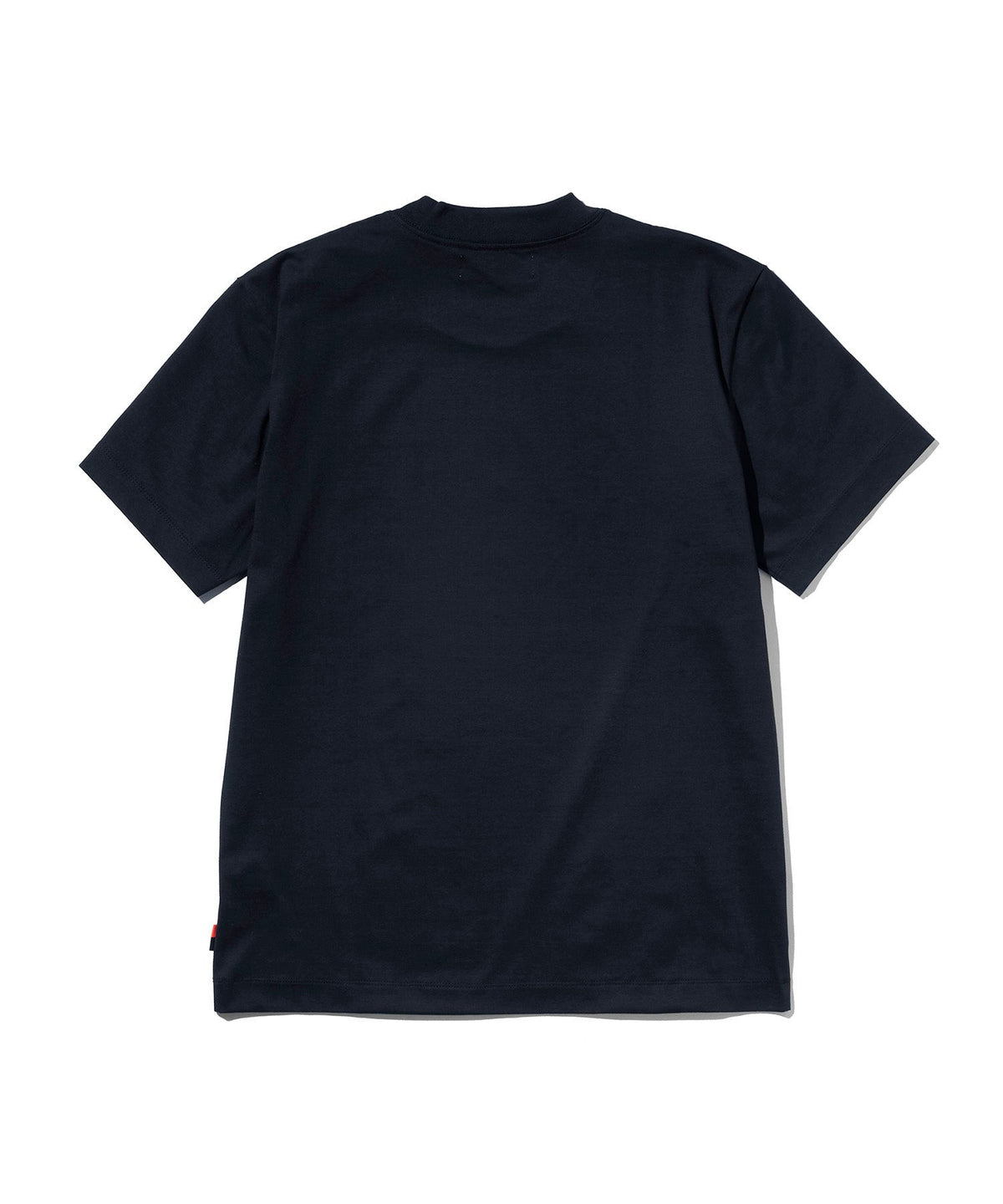 T-shirt ARTA CVSTOS à logo sur le devant