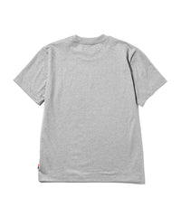 T-shirt ARTA CVSTOS à logo sur le devant