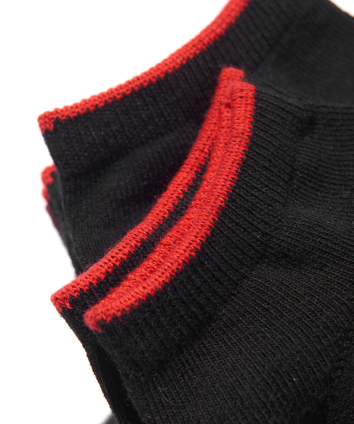 ARTA SOCKS SHORT 3P
