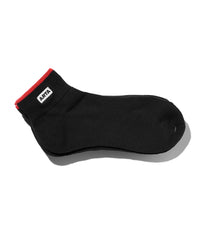 ARTA SOCKS ANKLE 3P