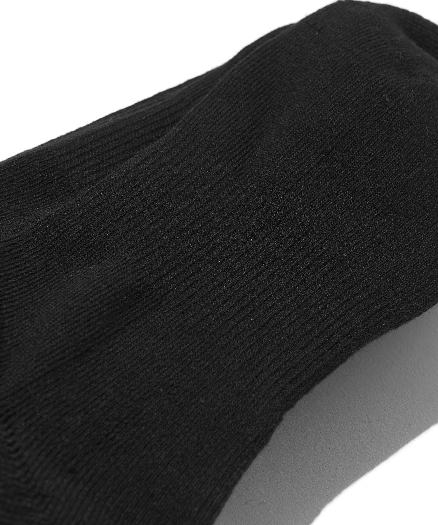 ARTA SOCKS ANKLE 3P