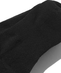 ARTA SOCKS ANKLE 3P