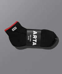 ARTA SOCKS ANKLE 3P