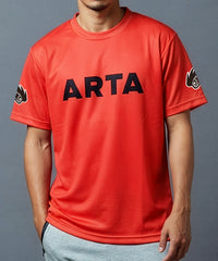 MUGEN TECH T-SHIRT