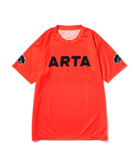 MUGEN TECH T-SHIRT