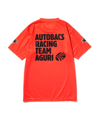 MUGEN TECH T-SHIRT