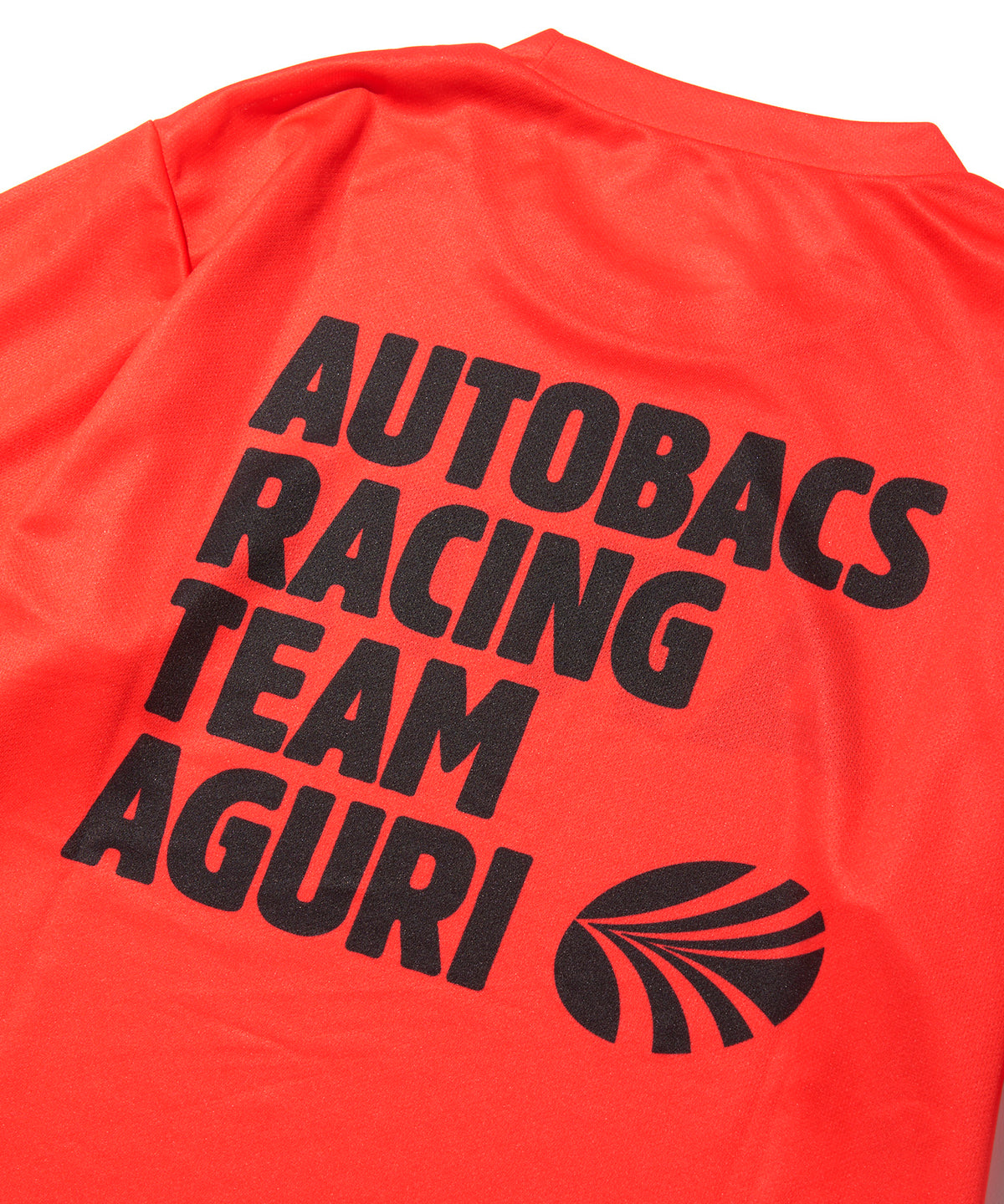 【ARTA GALSサイン入り】ARTA MUGEN TECH T-SHIRT