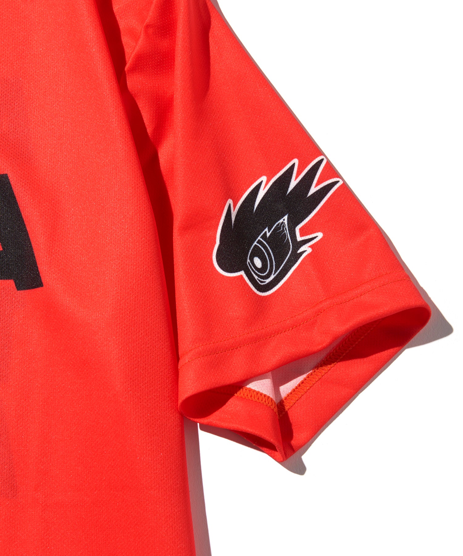 【ARTA GALSサイン入り】ARTA MUGEN TECH T-SHIRT