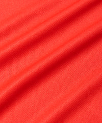 MUGEN TECH T-SHIRT