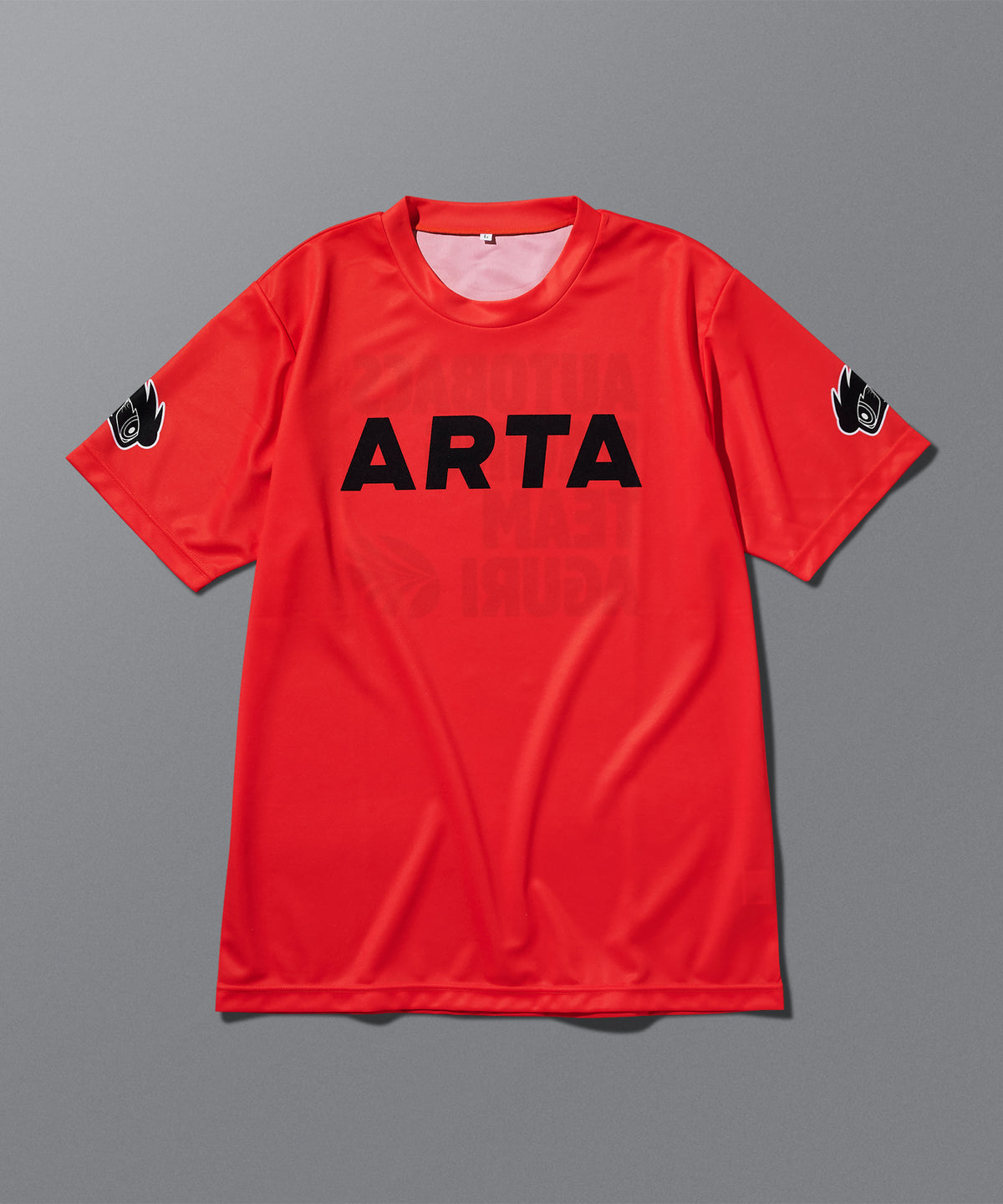MUGEN TECH T-SHIRT