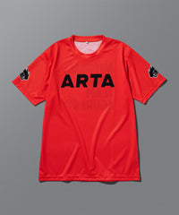MUGEN TECH T-SHIRT