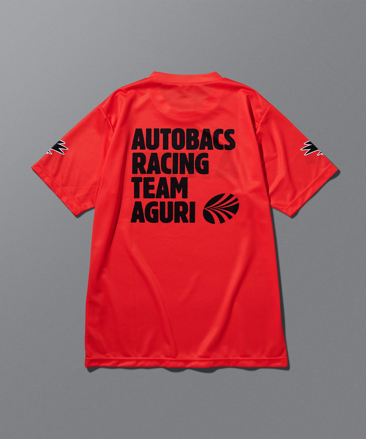 MUGEN TECH T-SHIRT