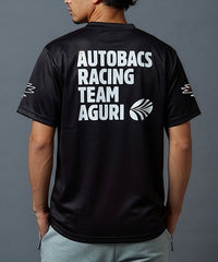 MUGEN TECH T-SHIRT
