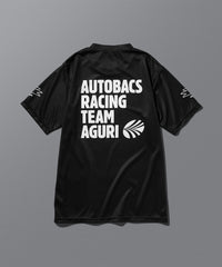 【ARTA GALSサイン入り】ARTA MUGEN TECH T-SHIRT