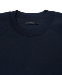 ARTA MECHANICS KNITTED L/S TEE
