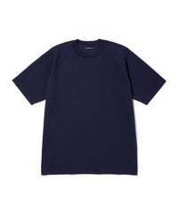 ARTA MECHANICS KNITTED S/S TEE