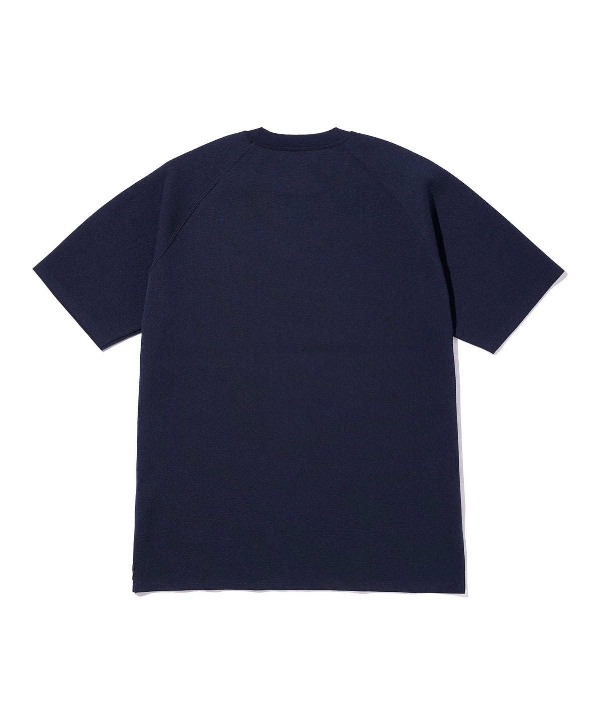 ARTA MECHANICS KNITTED S/S TEE