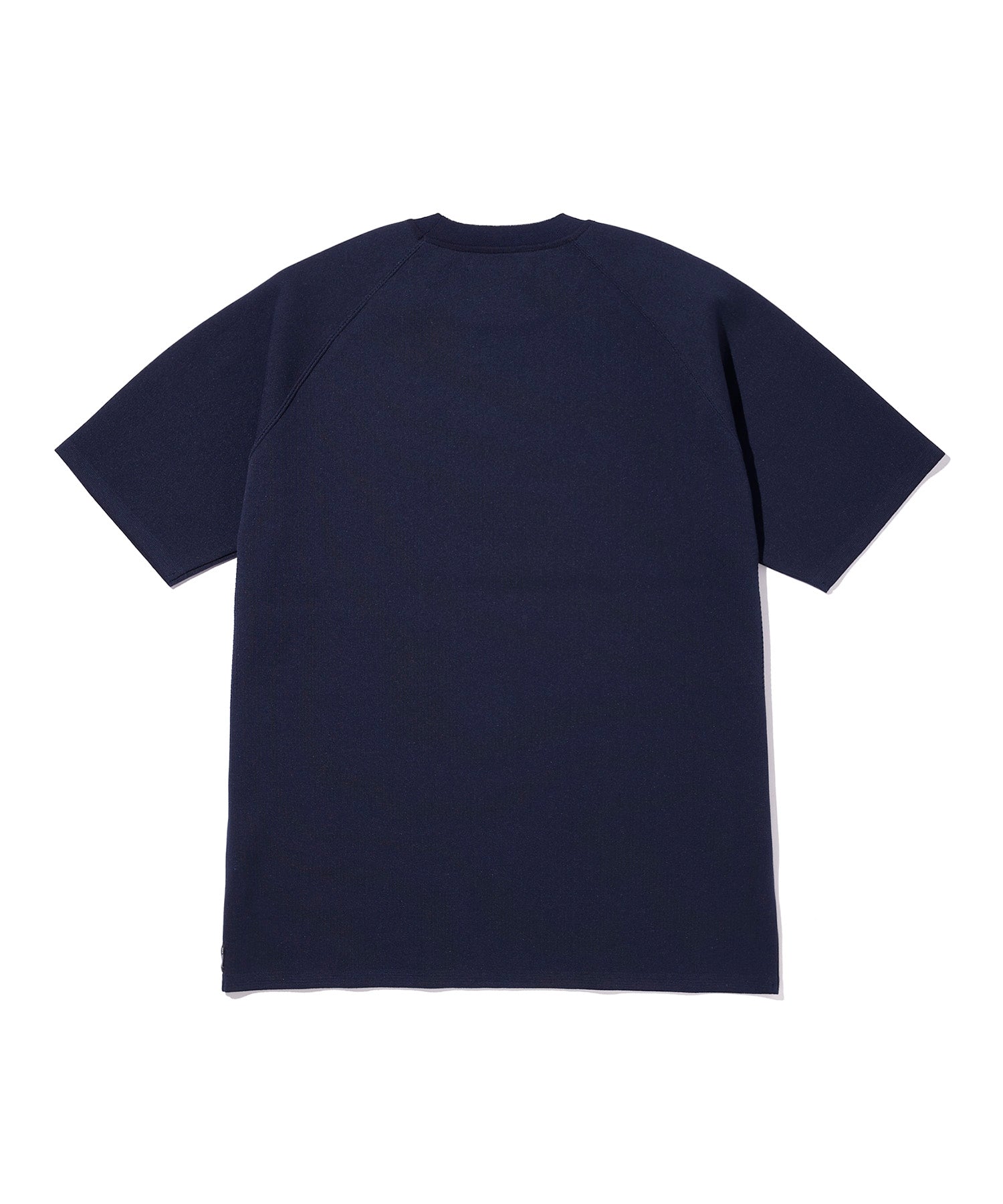 ARTA MECHANICS KNITTED S/S TEE