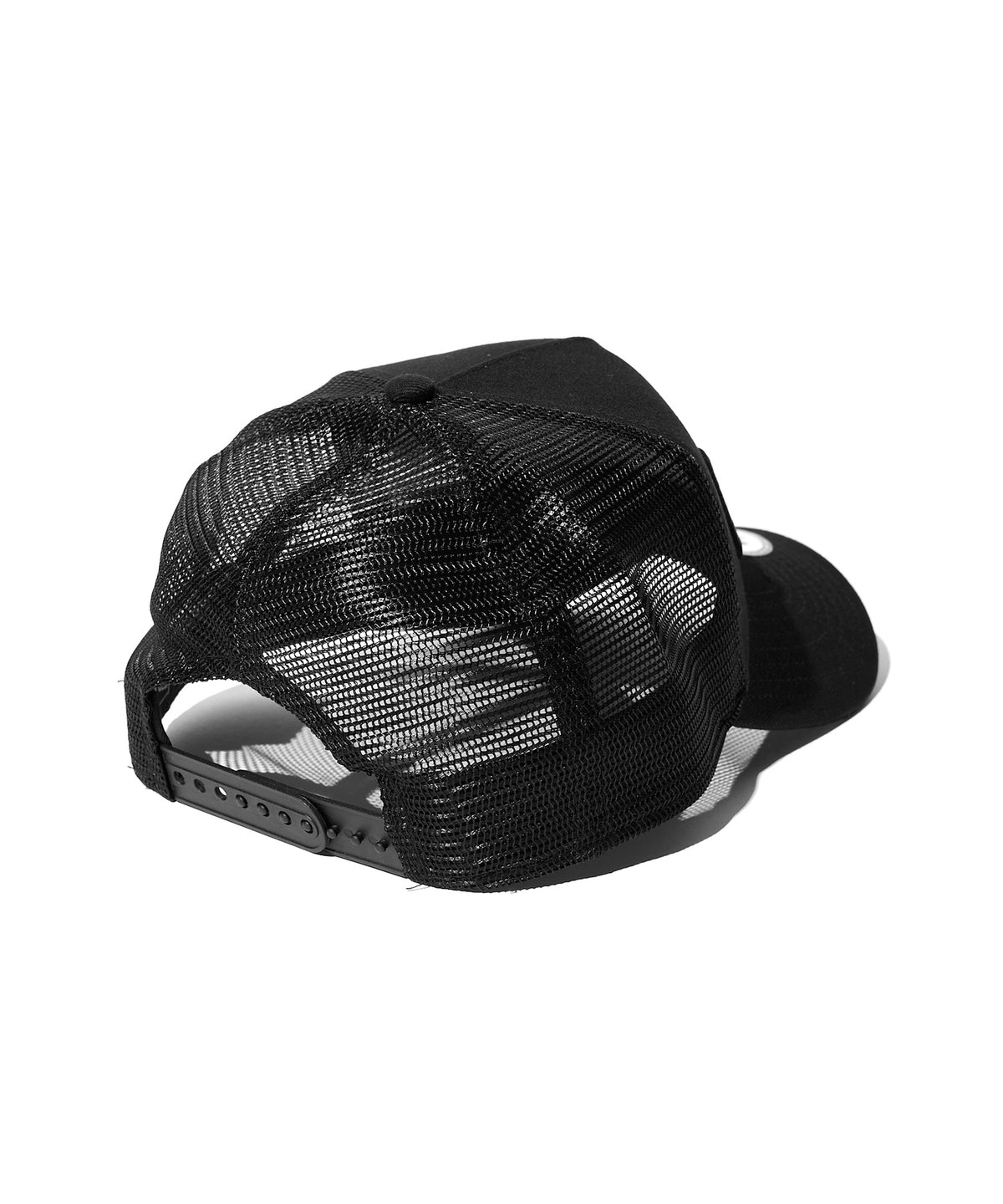 ARTA×NEW ERA 9FORTY A-Frame TRUCKER
