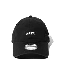 ARTA×NEW ERA 9TWENTY CROSS STRAP