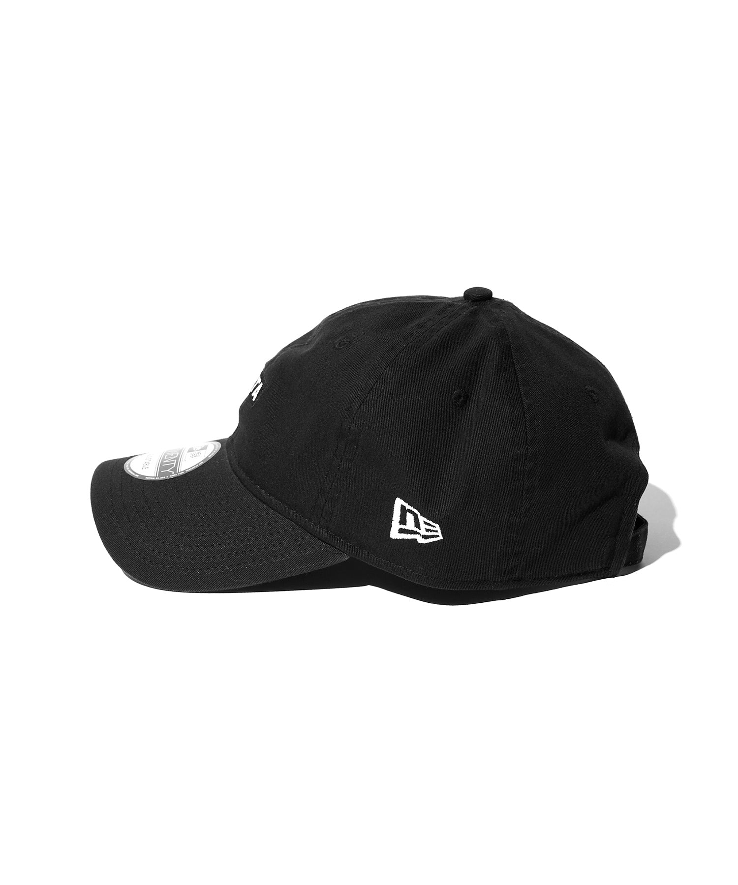 ARTA×NEW ERA 9TWENTY CROSS STRAP