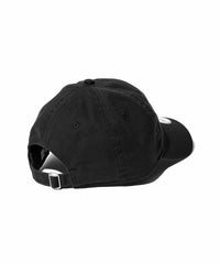 ARTA×NEW ERA 9TWENTY CROSS STRAP