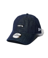 ARTA×NEW ERA 9TWENTY CROSS STRAP