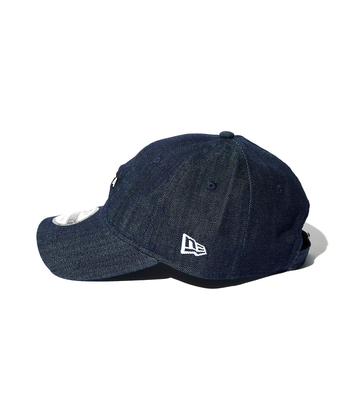 ARTA×NEW ERA 9TWENTY CROSS STRAP