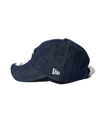 ARTA×NEW ERA 9TWENTY CROSS STRAP