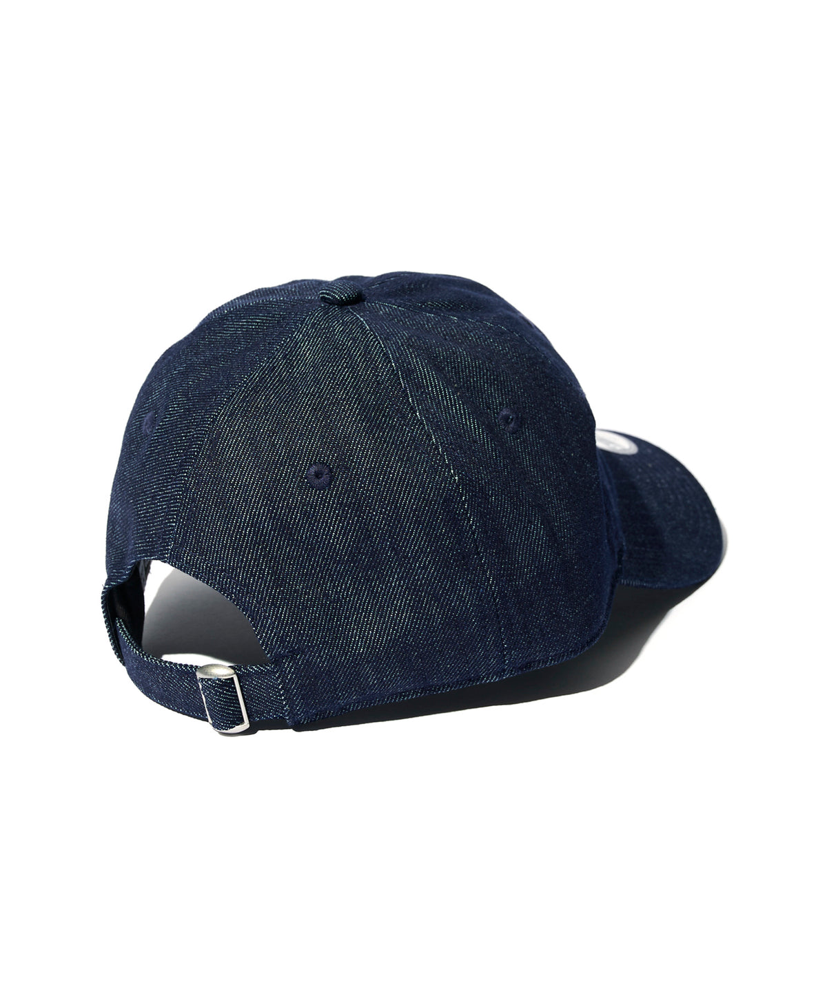 ARTA×NEW ERA 9TWENTY CROSS STRAP