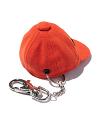 ARTA CAP KEYCHAIN