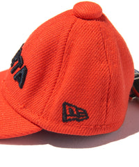 ARTA CAP KEYCHAIN