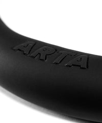 HANDLE COVER LEATHER STYLE