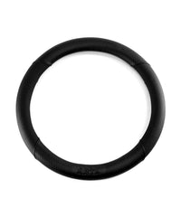 HANDLE COVER CARBON STYLE