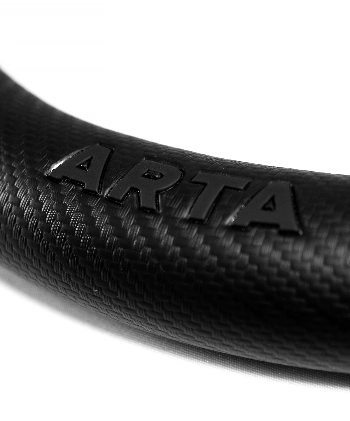 HANDLE COVER CARBON STYLE