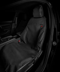 ARTA WATERPROOFING SEAT COVER FRONT