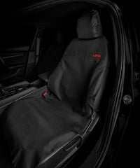 ARTA WATERPROOFING SEAT COVER FRONT