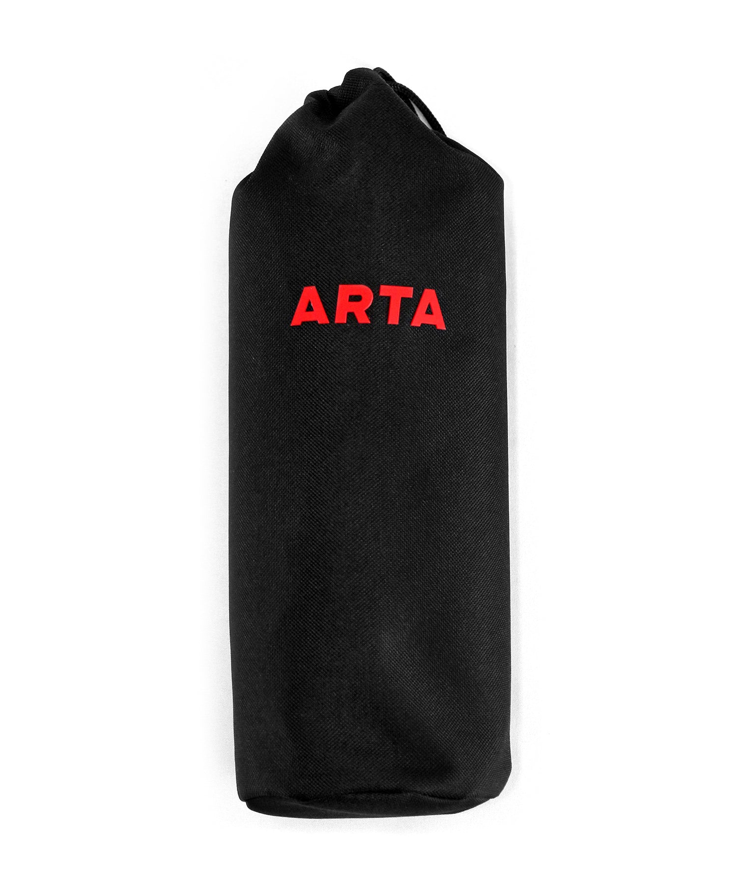 ARTA WATERPROOFING SEAT COVER FRONT